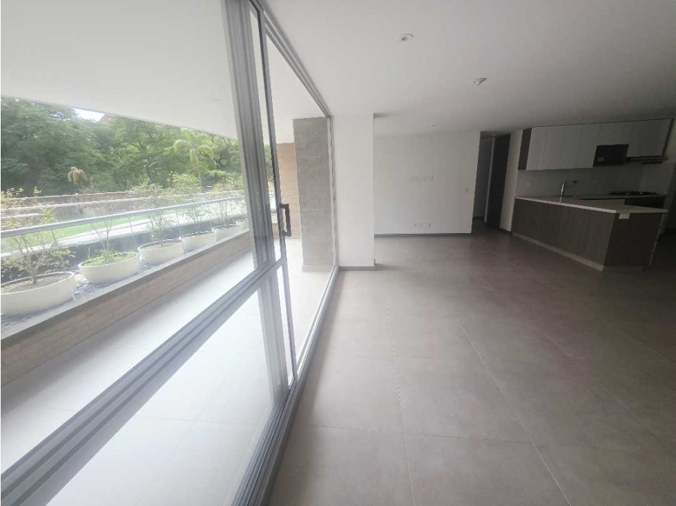 APARTAMENTO CON 2 TERRAZAS EN PONTEVEDRA CERCA TEATRO.OTRA PARTE — foto 5