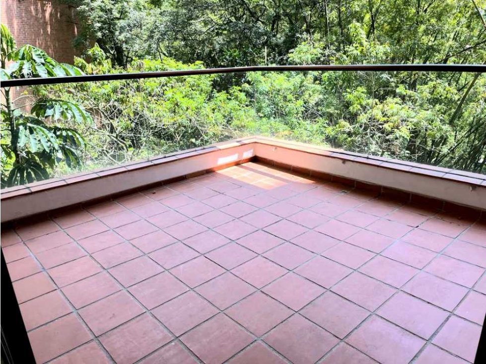 APARTAMENTO CON AMPLIOS ESPACIOS EN SAN LUCAS — foto 6