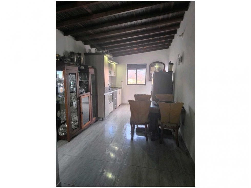 APARTAMENTO CON BONITOS ACABADOS | CASTILLA, MEDELLÍN EN VENTA E324 — foto 2