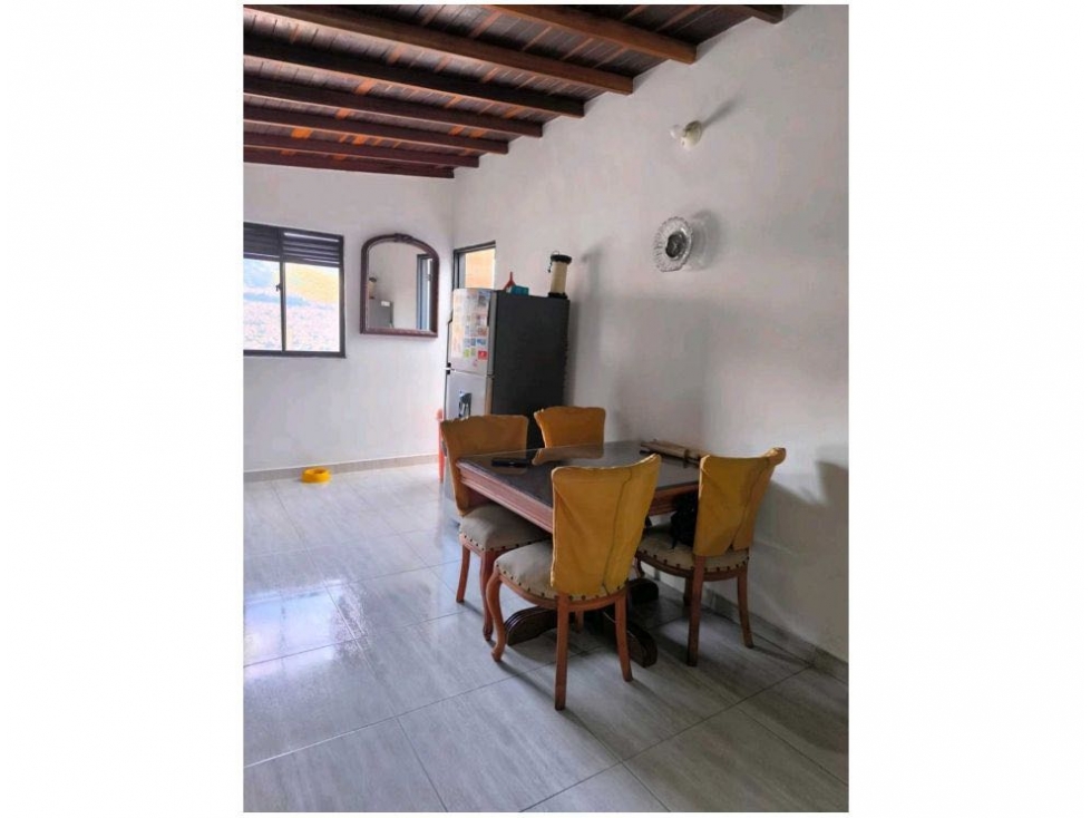 APARTAMENTO CON BONITOS ACABADOS | CASTILLA, MEDELLÍN EN VENTA E324 — foto 3