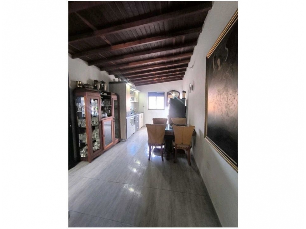 APARTAMENTO CON BONITOS ACABADOS | CASTILLA, MEDELLÍN EN VENTA E325 — foto 2