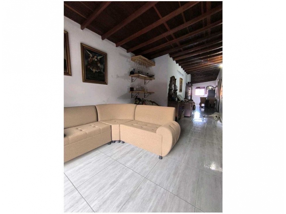 APARTAMENTO CON BONITOS ACABADOS | CASTILLA, MEDELLÍN EN VENTA E325 — foto 6