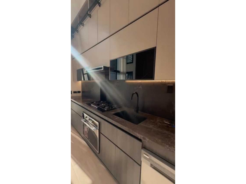 Apartamento con componente hotelero en Coco del Mar, Dovle Cincuentena — foto 2