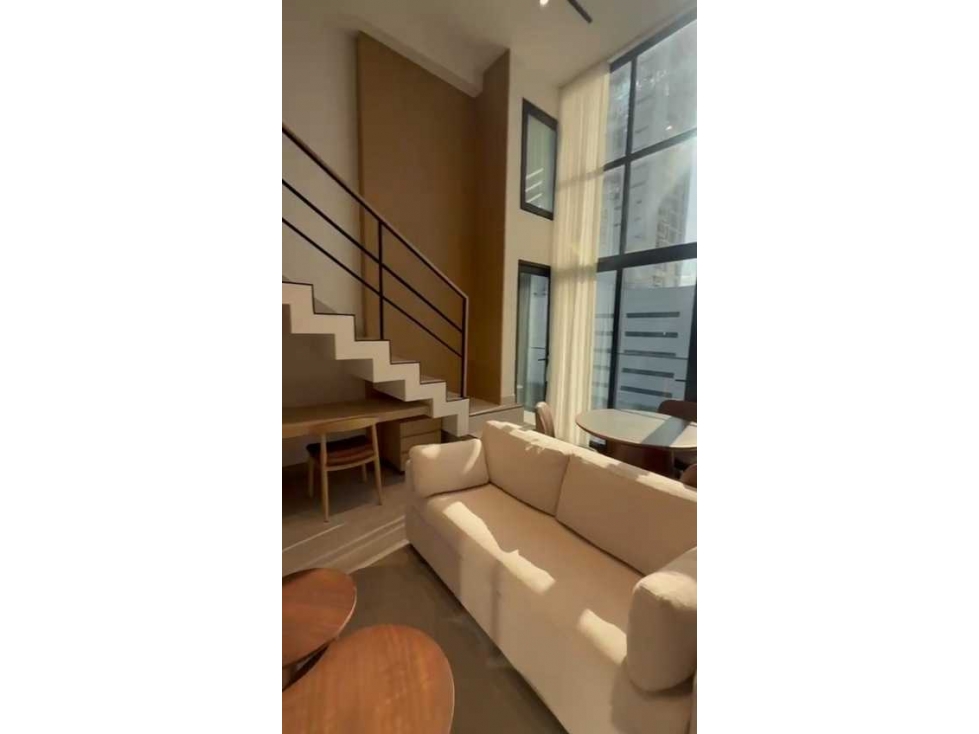 Apartamento con componente hotelero en Coco del Mar, Dovle Cincuentena — foto 3