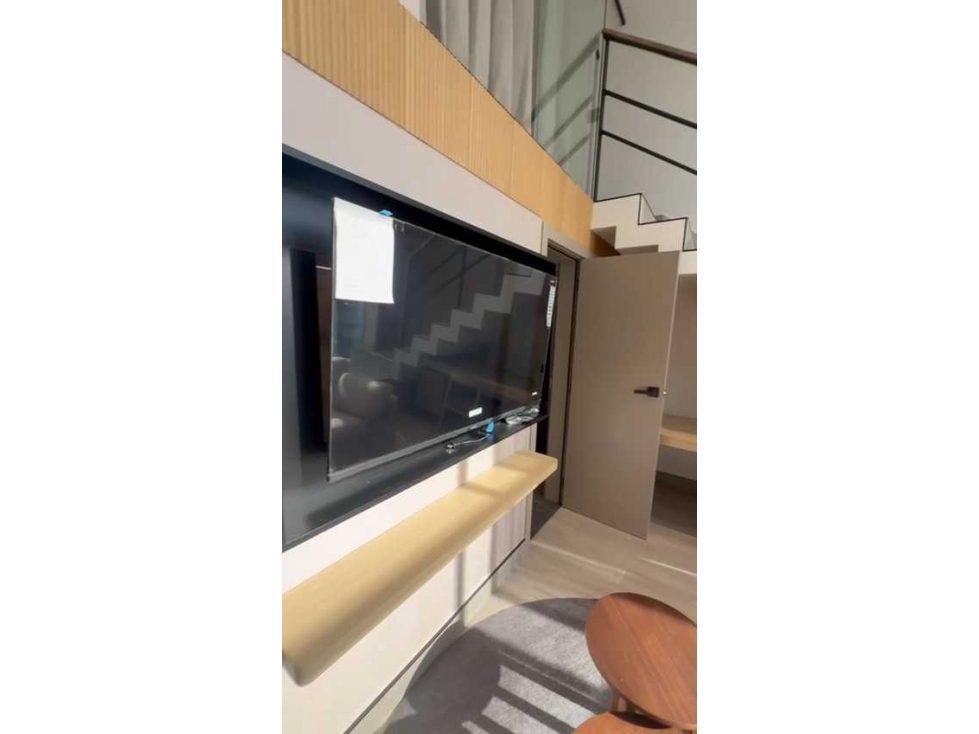Apartamento con componente hotelero en Coco del Mar, Dovle Cincuentena — foto 4