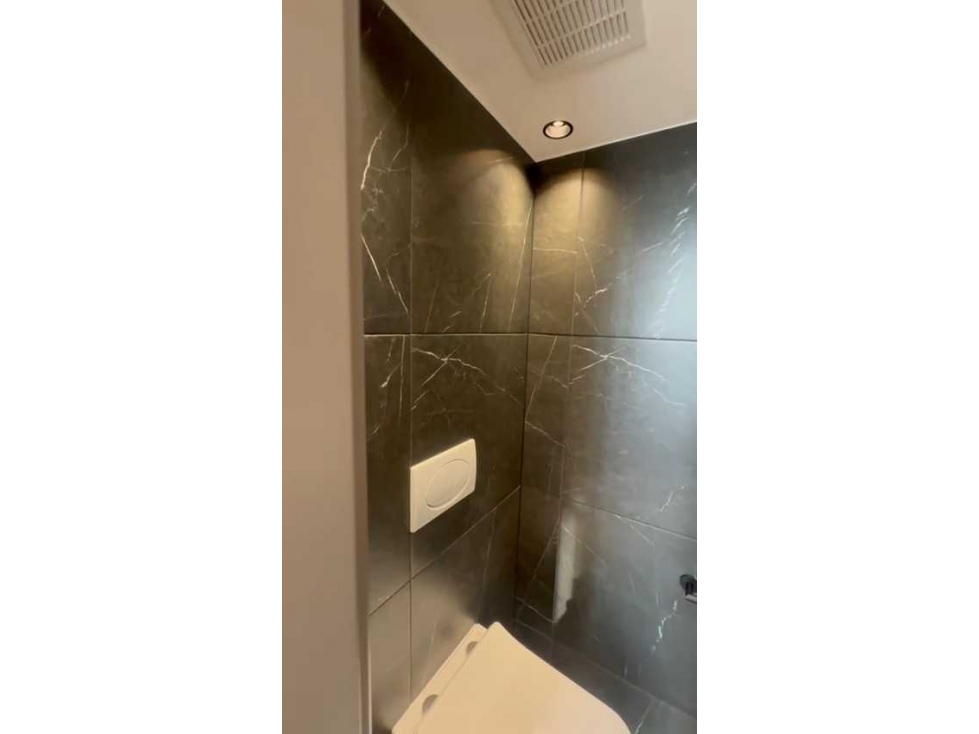 Apartamento con componente hotelero en Coco del Mar, Dovle Cincuentena — foto 5