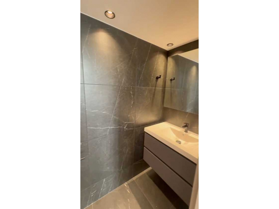 Apartamento con componente hotelero en Coco del Mar, Dovle Cincuentena — foto 6