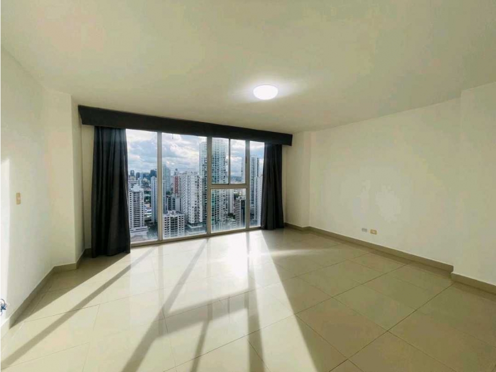 Apartamento con Espectacular Vista al Mar en PH Prive | 173 m² — foto 4