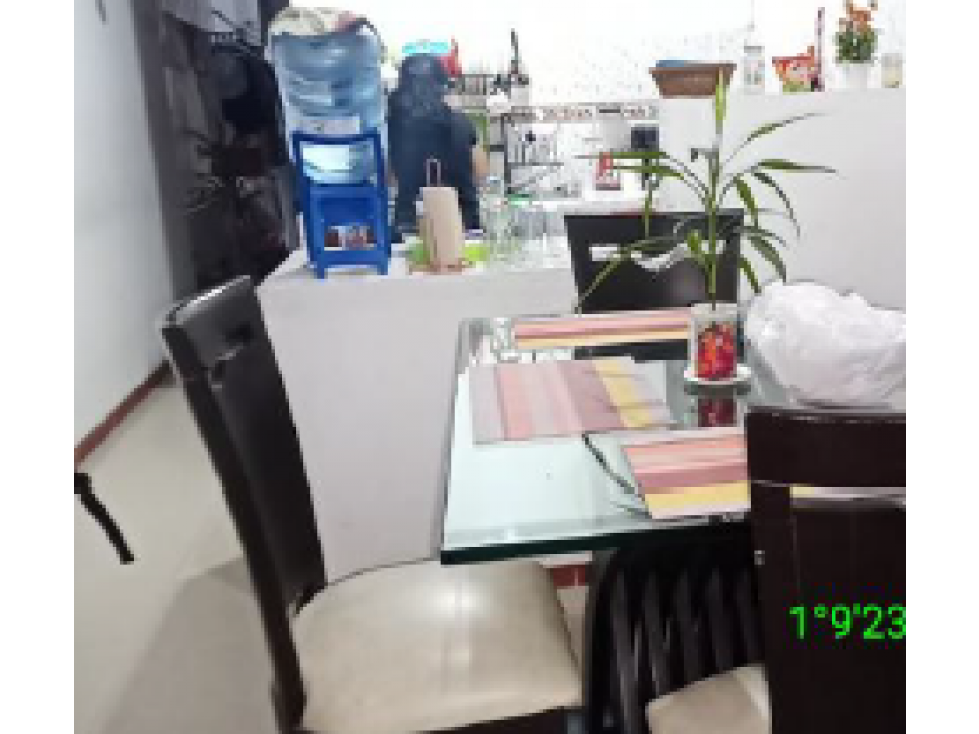 Apartamento con garaje en venta - Mocoa, Putumayo — foto 4