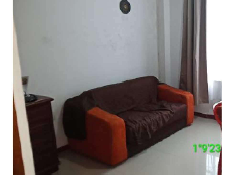 Apartamento con garaje en venta - Mocoa, Putumayo — foto 5