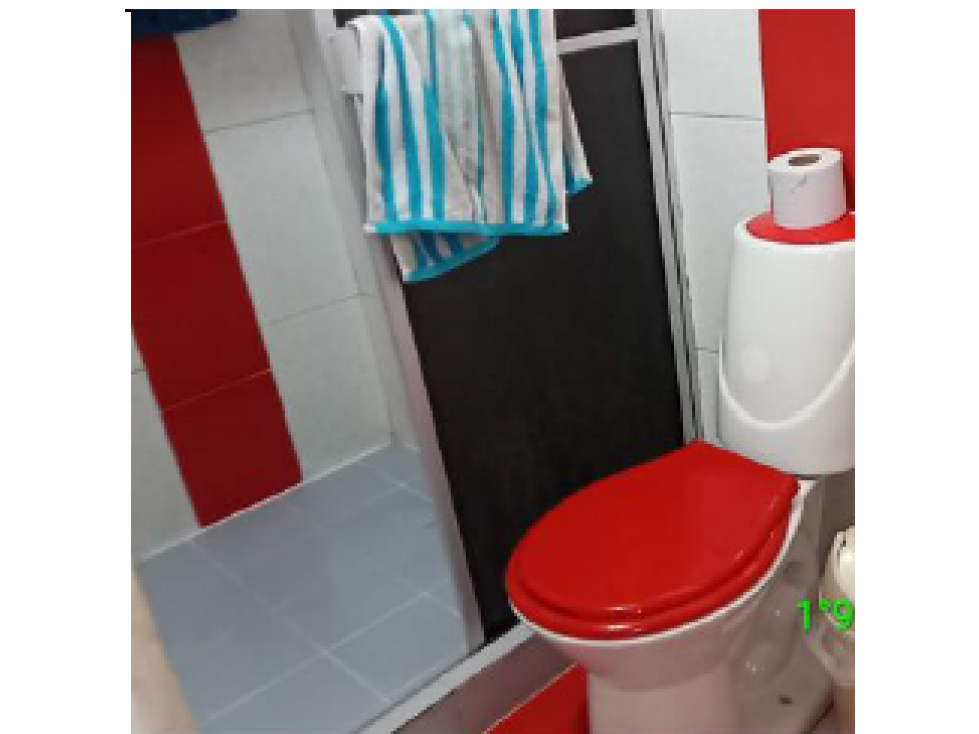 Apartamento con garaje en venta - Mocoa, Putumayo — foto 6