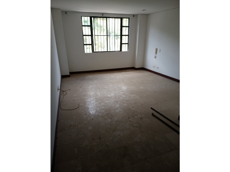 Apartamento con garaje en venta — foto 5