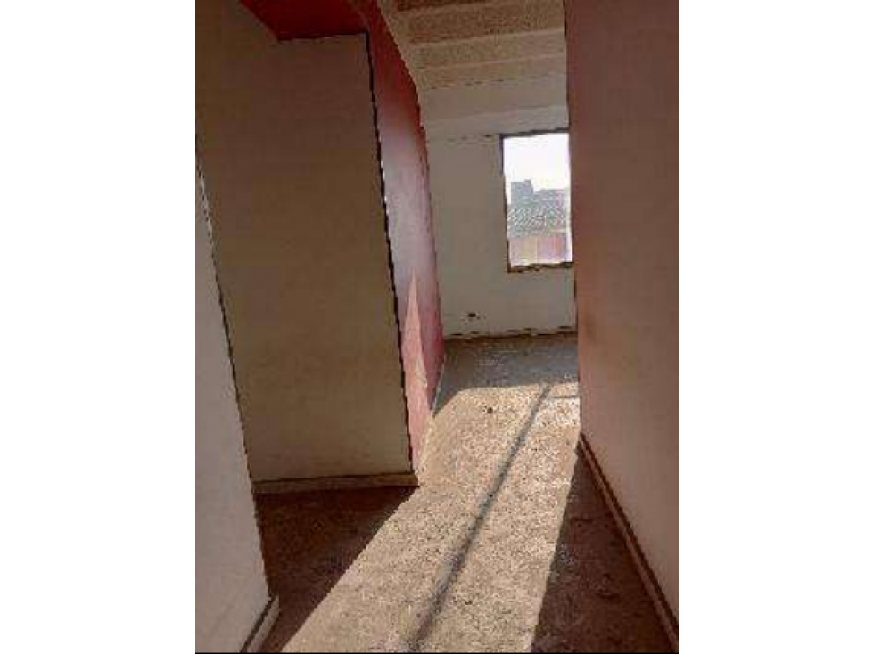 Apartamento con garaje y depósito en venta - Cali — foto 6