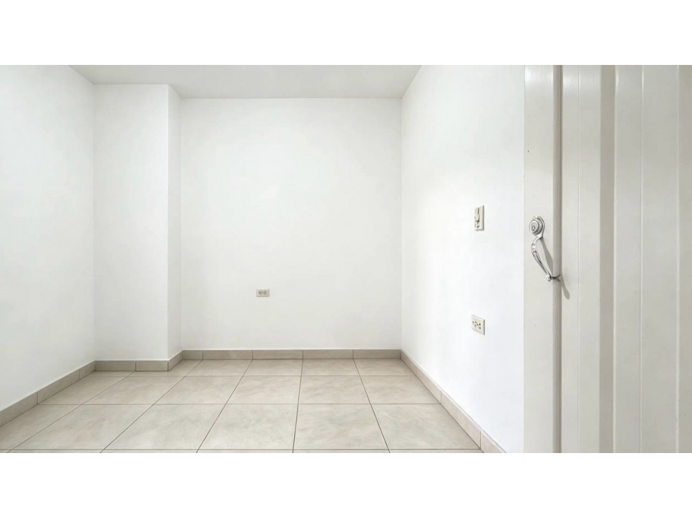 Apartamento con local en venta | Barrio Nuevo - Palmira — foto 6
