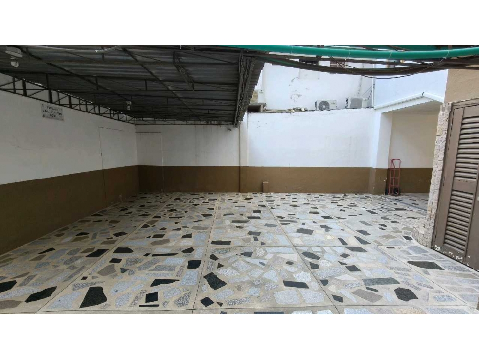 Apartamento con Permiso de Turismo cerca al Rodadero - 005 R — foto 4