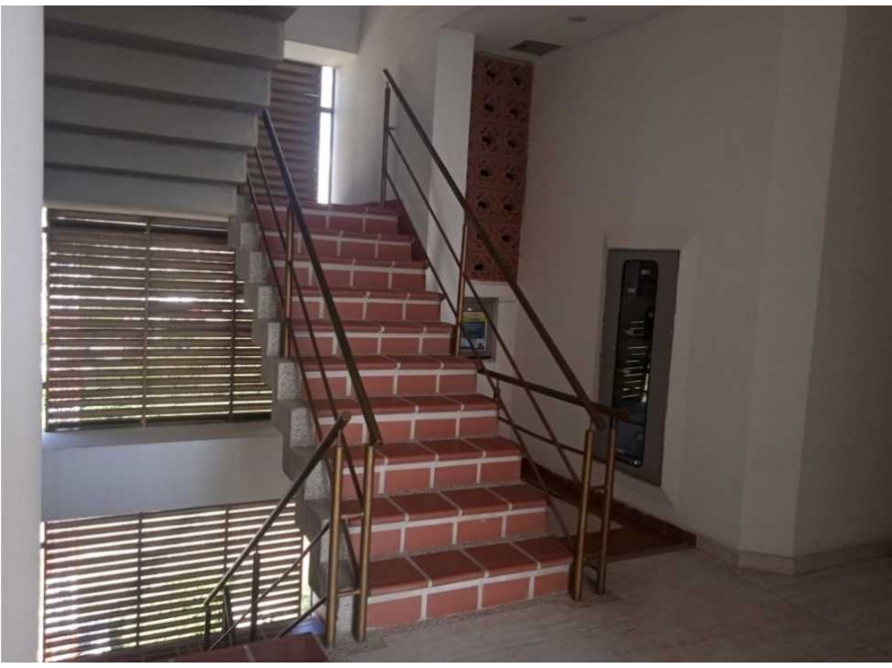 Apartamento con permiso turístico y uso hotelero, playa salguero — foto 5