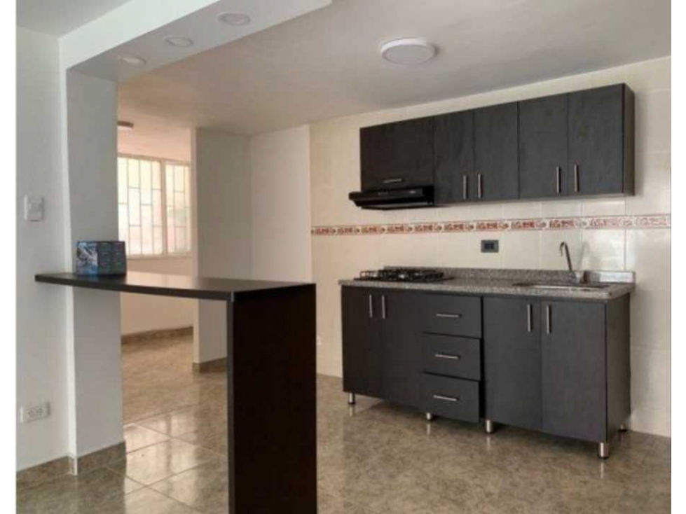 Apartamento 3 alcobas Con Renta Villa Pilar Manizales