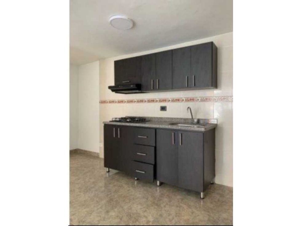 Apartamento 3 alcobas Con Renta Villa Pilar Manizales — foto 5