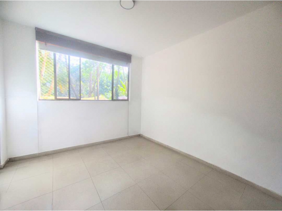 APARTAMENTO CON TERRAZA LOS BALSOS — foto 2