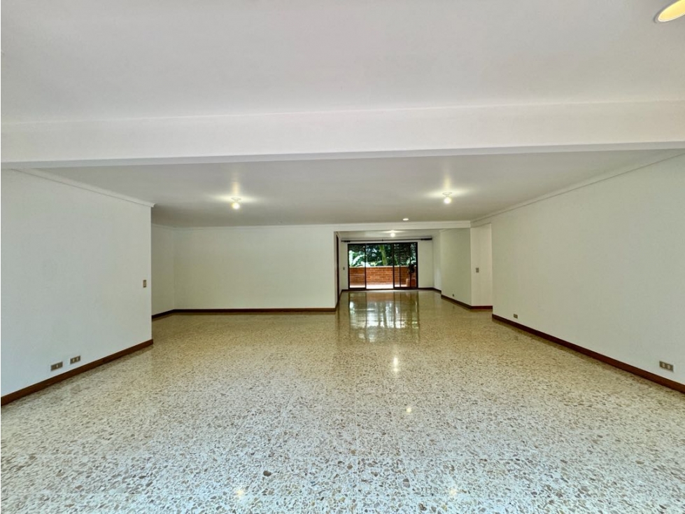 Apartamento con terrazas para Remodelar - Castropol — foto 6