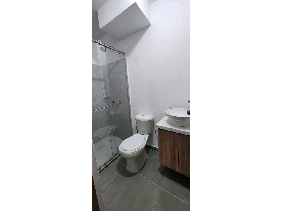 APARTAMENTO CON UBICACION PERFECTA y RENTAS CORTAS ! — foto 6