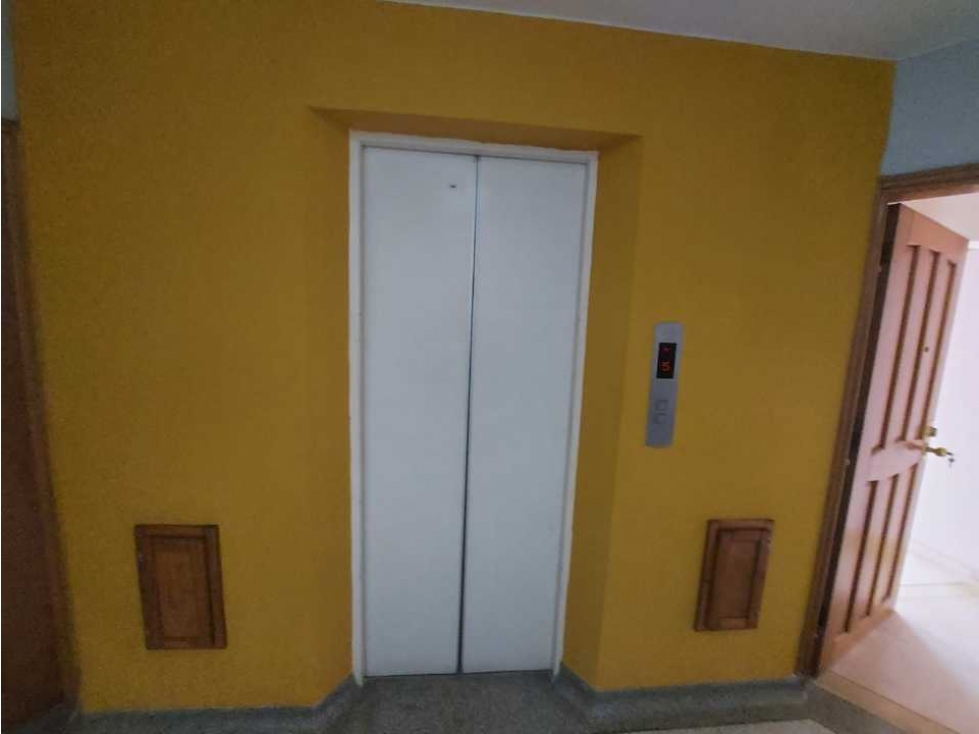 Apartamento con cerca al mar en el Rodadero Santa Marta- 005 — foto 3