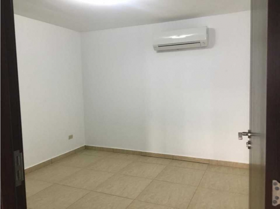 APARTAMENTO CONDADO DEL REY — foto 2