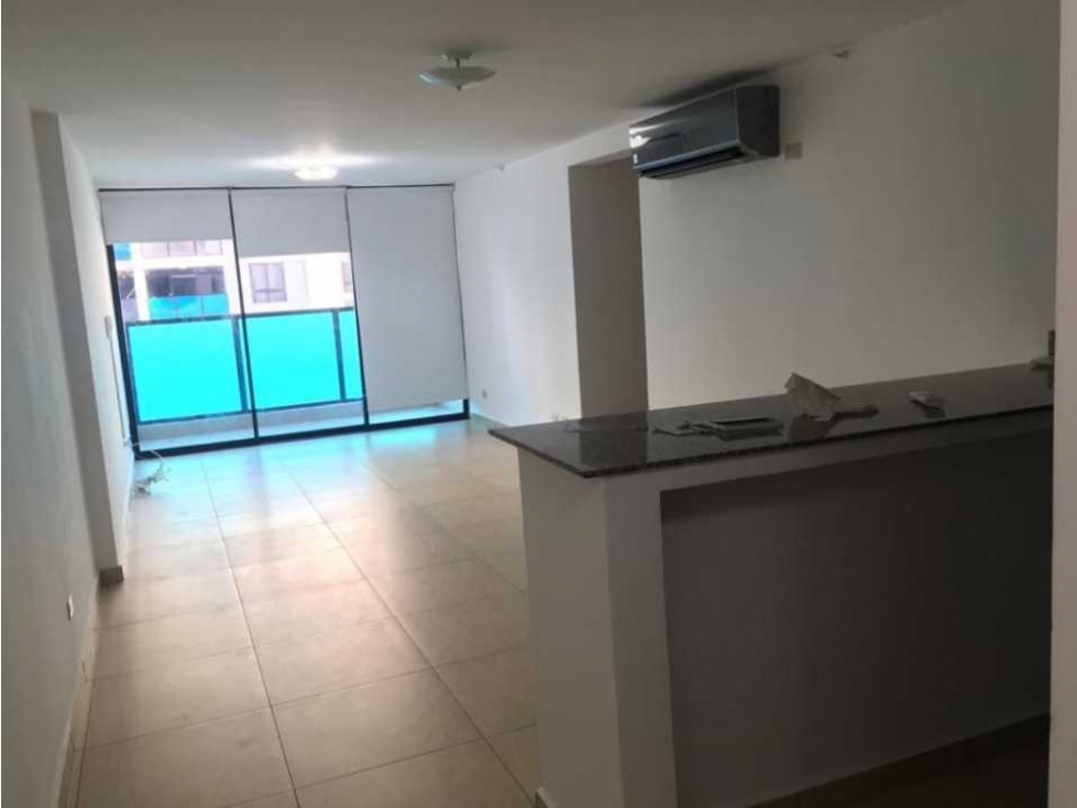 APARTAMENTO CONDADO DEL REY — foto 4
