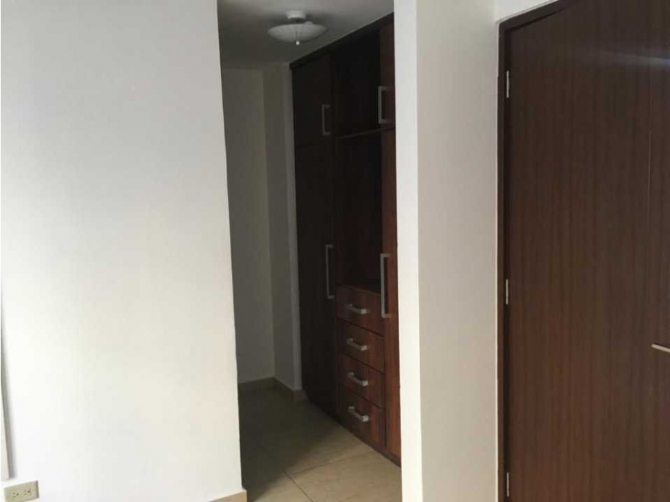 APARTAMENTO CONDADO DEL REY — foto 5