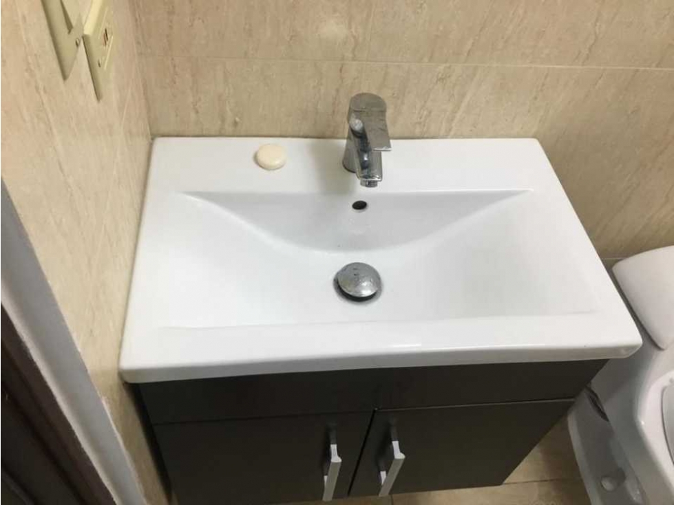 APARTAMENTO CONDADO DEL REY — foto 6