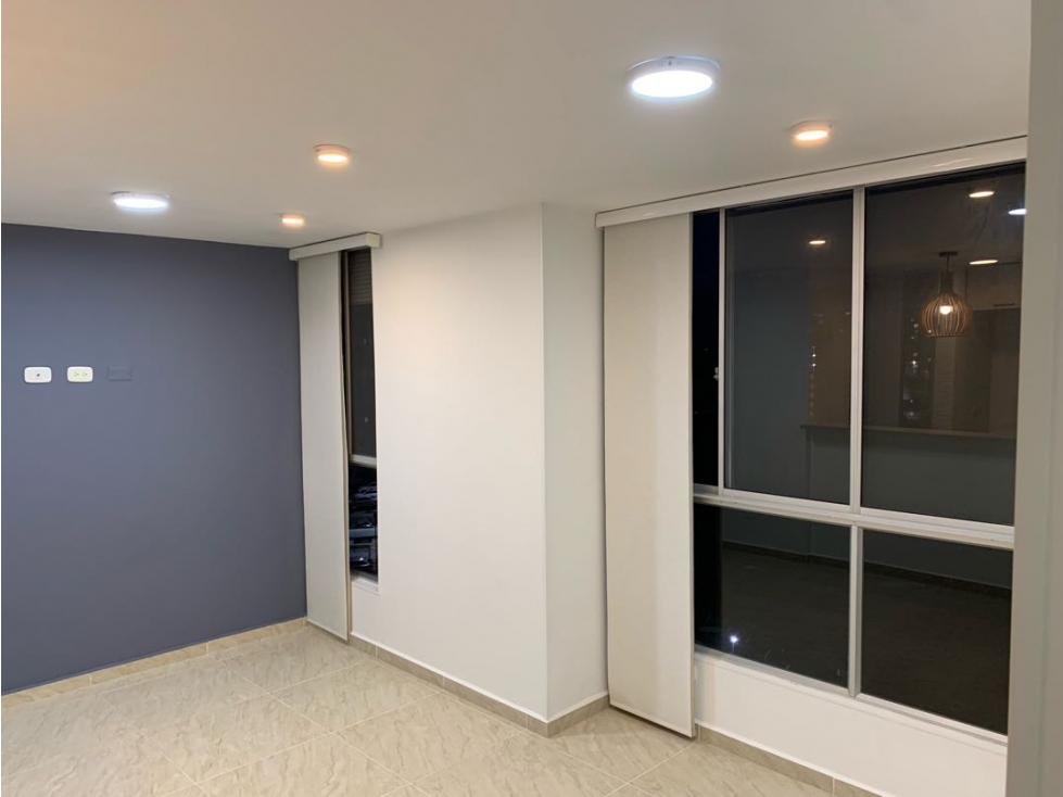 Venta Apartamento en condina Pereira