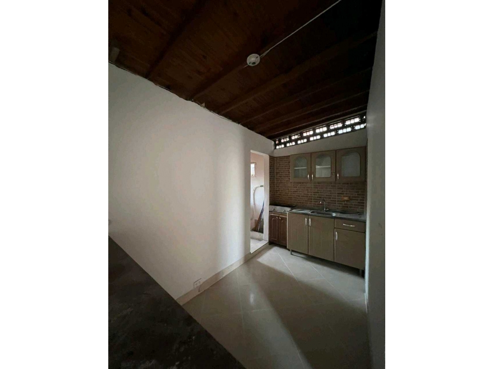 Apartamento conquistadores cerca a la 65 — foto 2