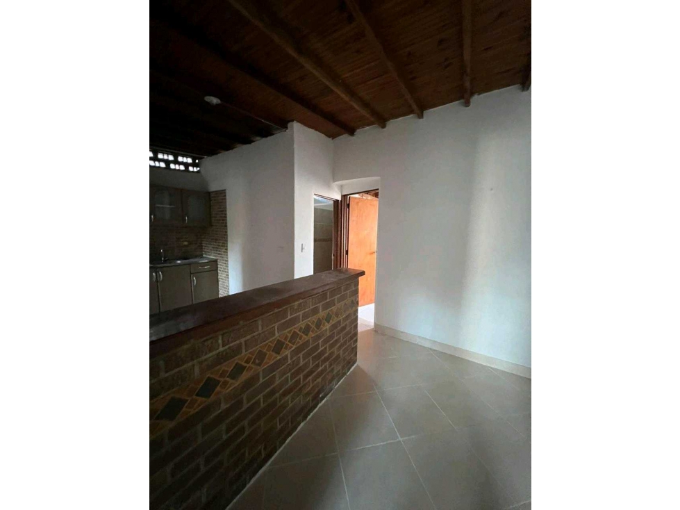 Apartamento conquistadores cerca a la 65 — foto 4