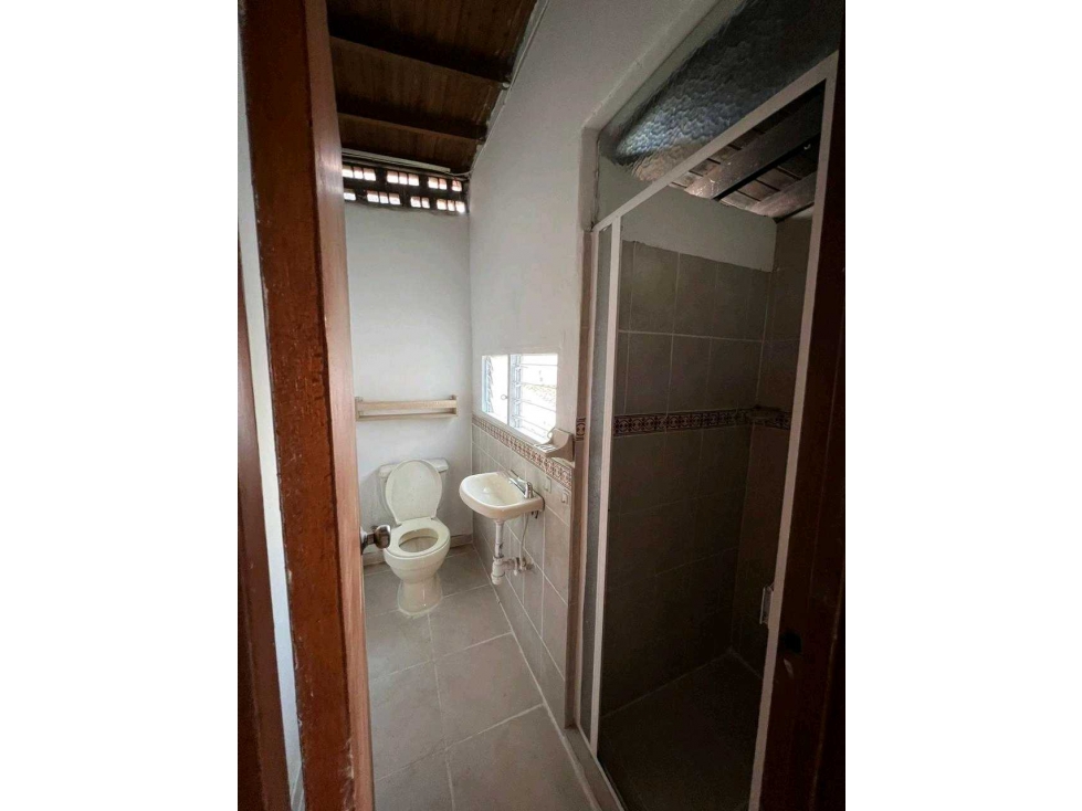 Apartamento conquistadores cerca a la 65 — foto 5