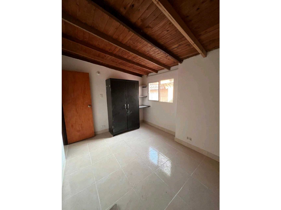 Apartamento conquistadores cerca a la 65 — foto 6
