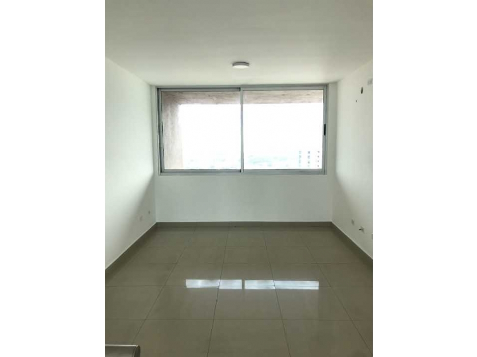 APARTAMENTO COSTA DEL ESTE PH SEVILLA — foto 5