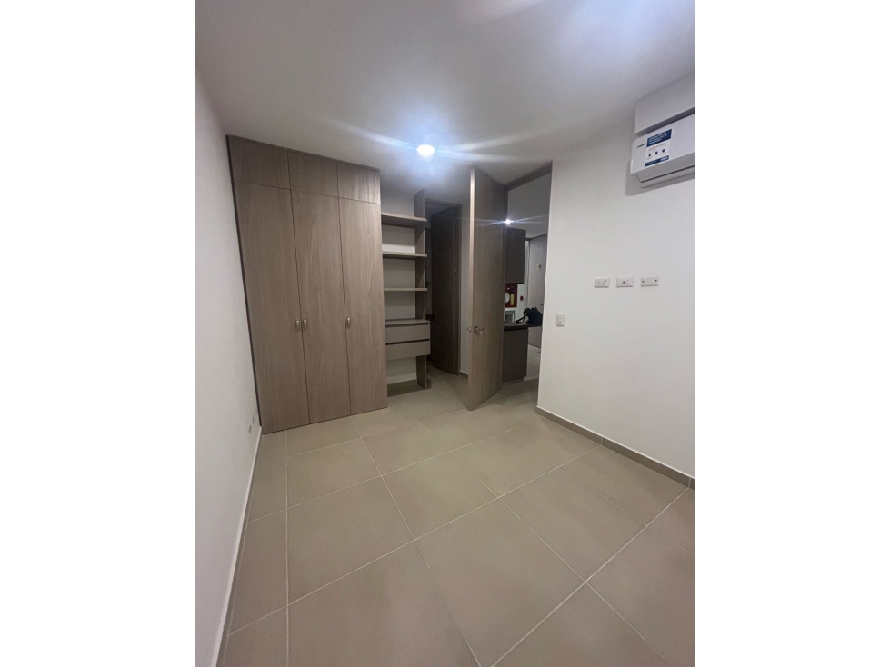 COUNTRY RESERVADO TORRE 3 Apto 1007 — foto 2