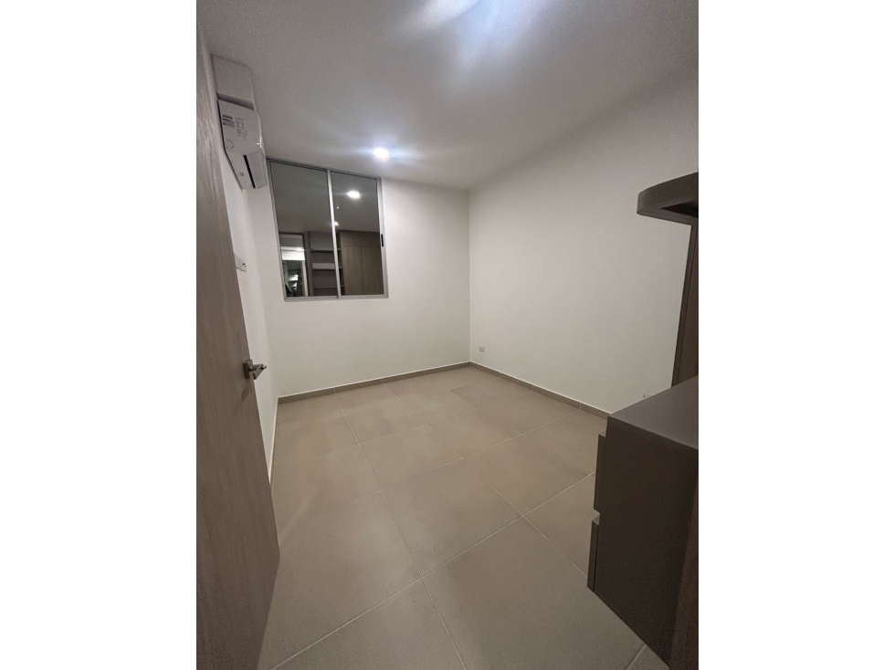 COUNTRY RESERVADO TORRE 3 Apto 1007 — foto 4