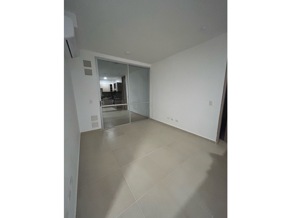 COUNTRY RESERVADO TORRE 3 Apto 1007 — foto 6