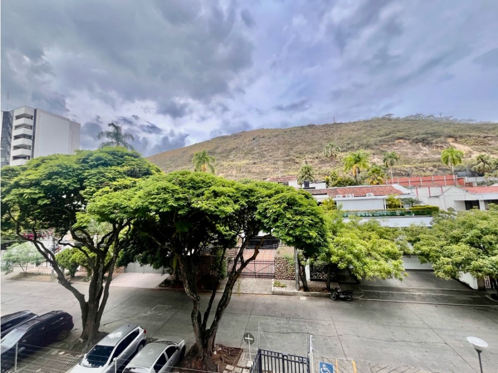 APARTAMENTO CRISTALES -CE — foto 3