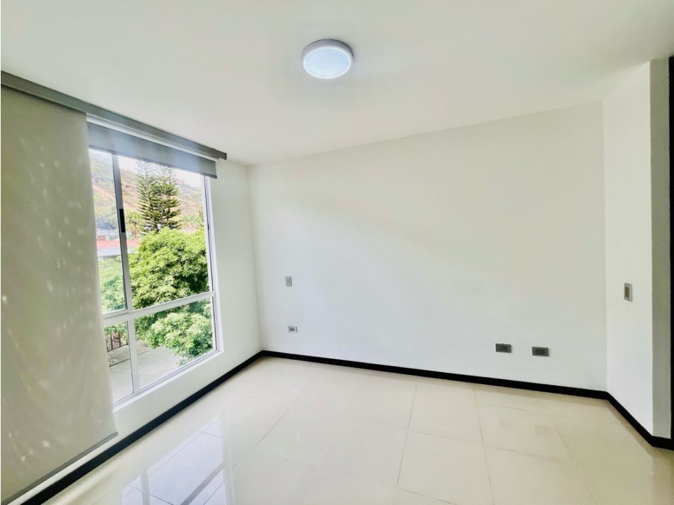 APARTAMENTO CRISTALES -CE — foto 5
