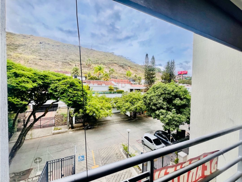 APARTAMENTO CRISTALES -CE — foto 4