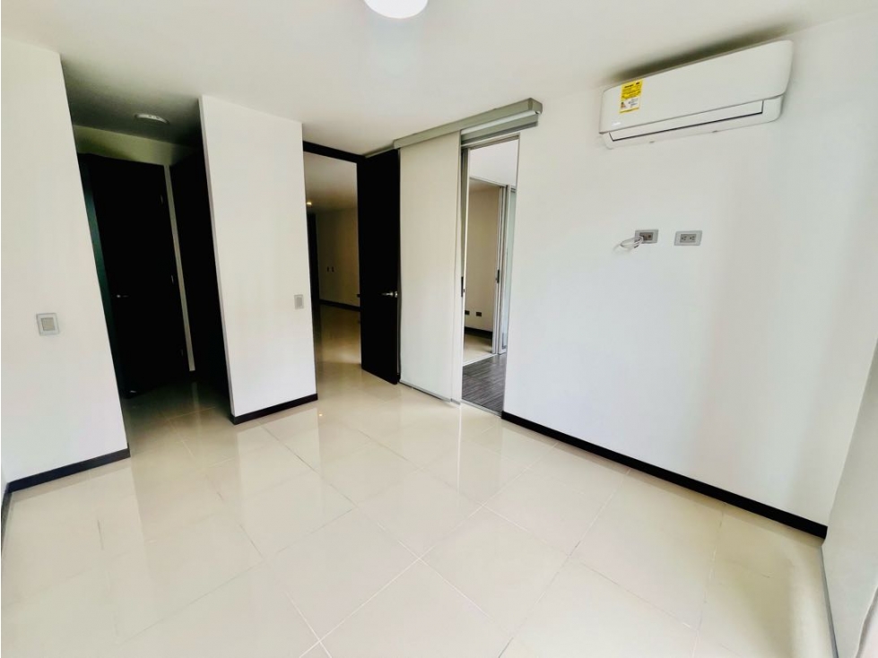 APARTAMENTO CRISTALES -CE — foto 6