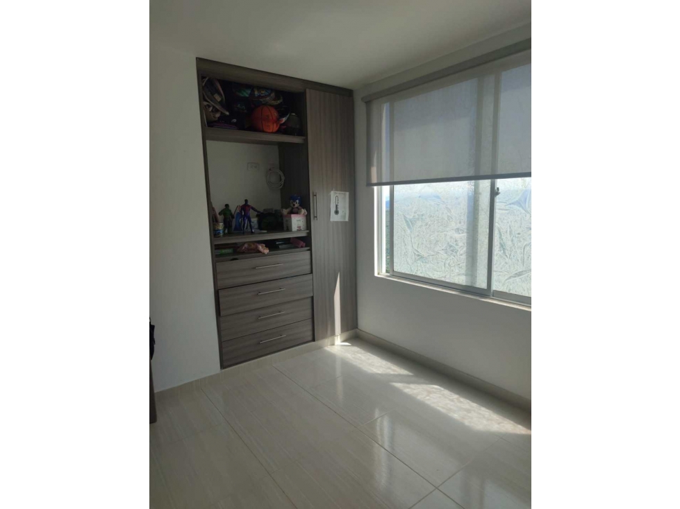 Apartamento de 110 M2 en 550 mill negociables en La Mesa Cund — foto 6