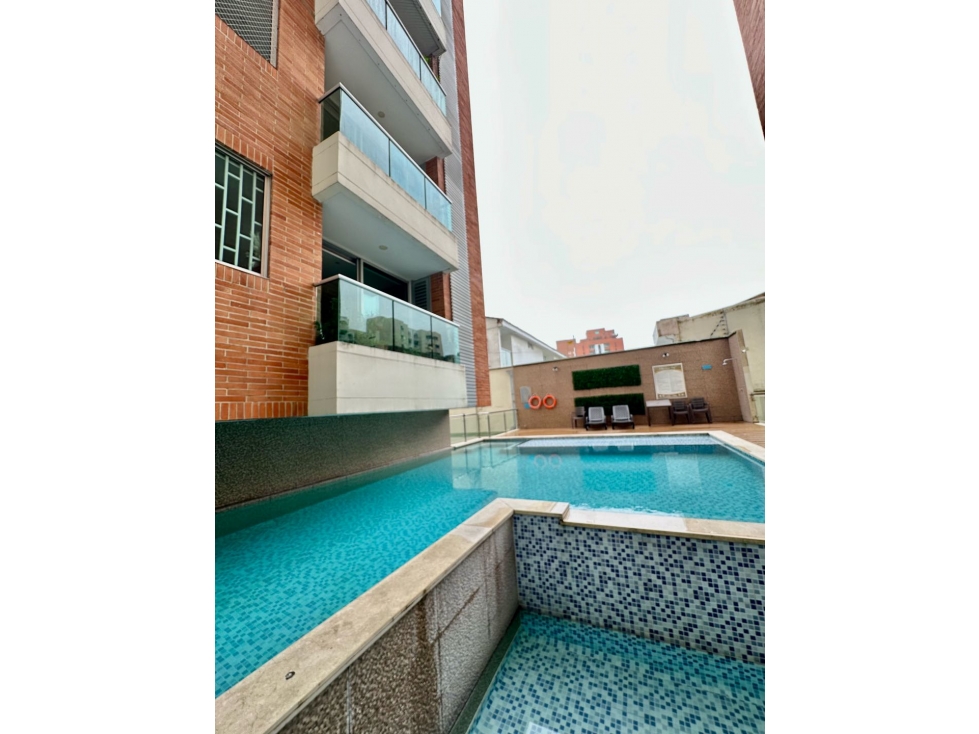 APARTAMENTO DE 150 metros EN VENTA.3 HABITACIONES
