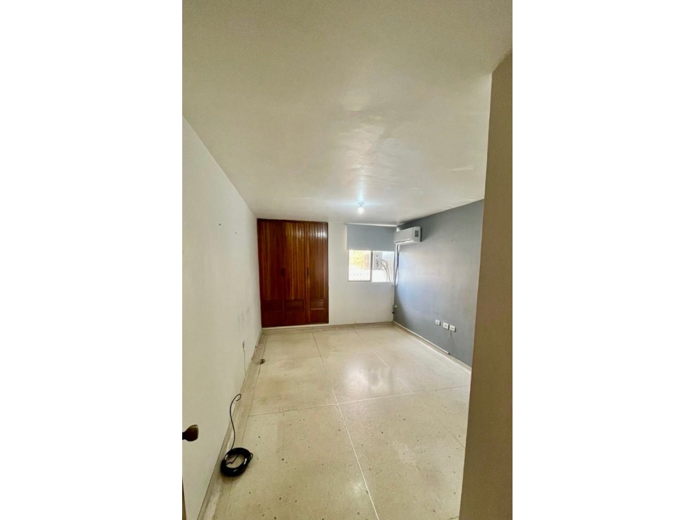 APARTAMENTO DE 156 metros EN VENTA ALTOS DE RIOMAR — foto 6