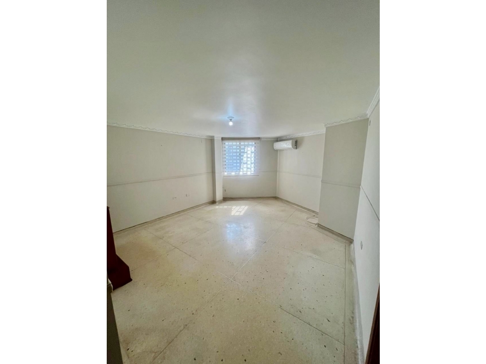 APARTAMENTO DE 156 metros EN VENTA ALTOS DE RIOMAR