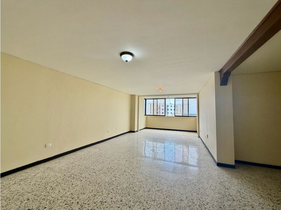 APARTAMENTO DE 170 M EN VENTA EN EL VIEJO PRADO !