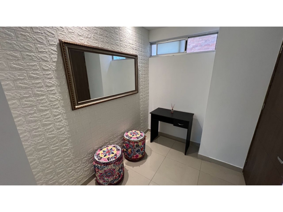 Apartamento de 1 Hab 90M2 — foto 6