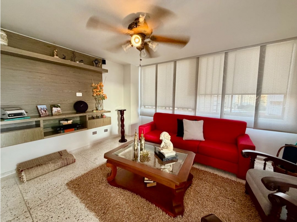 APARTAMENTO DE 265 mts en VENTA EN ALTO PRADO — foto 2